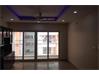 Kukatpally 3 BHK Apartment-flats for Sale
